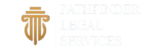 Pathfinderlegalservice